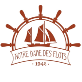 Notre-Dame des Flots